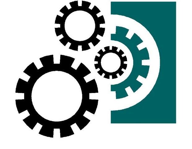 SYSTOMECH ENGINEERS